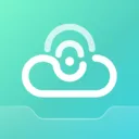 宇视云app官方版2023最新 v2.0.5