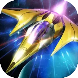 雷霆战机集结苹果版