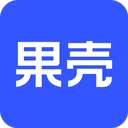 果壳 v2.0.21安卓版