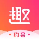 趣约会app v5.32.2最新版