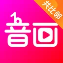 音画安卓版 v5.0.16最新版