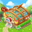 动物花店 v1.0.16安卓版