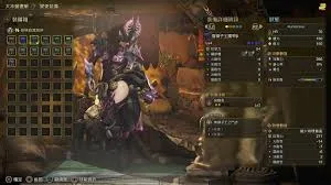 怪物猎人荒野单手剑怎么用