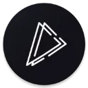 muviz edge安卓版 v2.0.4.0