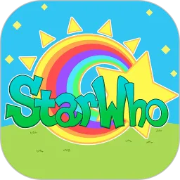 StarWho