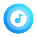 浮浮雷达 v1.8.7.5官方版