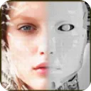 Face2Face v2.0.2最新版