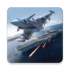 现代战机（Modern Warplanes） v1.20.2无限金币