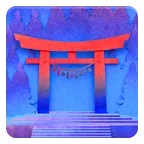 纸境官方版 v1.12.0安卓版