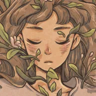 往事（When Past Was Around） v1.128手机版