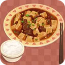 奶奶的菜谱无限金币版 v3.0