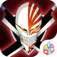 无限纷争最新版 v2.97手机版