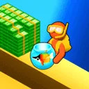 水族馆乐园 v2.9.1最新版