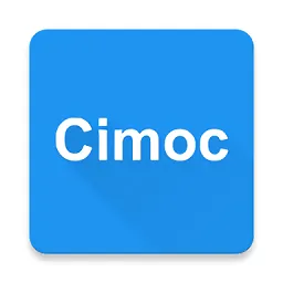 cimoc图源最多版本
