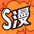 涩系漫画韩漫免费观看