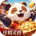 驯龙物语 v26.0安卓版