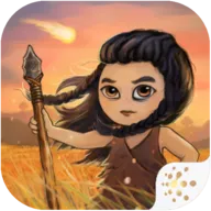 希望之村2来生 v1.8.0