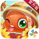 开心水族箱最新版 v12.5.218安卓版