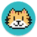 八位元画家app官方版 v1.26.0正版