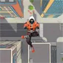 蜘蛛侠英雄3（Spider Fighter 3） v3.45.20