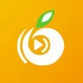 橘子视频app官网入口