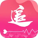 爱追剧影音 v1.5.6最新版