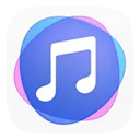 华为音乐手机版 v12.11官方版