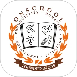 小安学堂