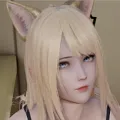 邻家女孩安卓版手游