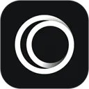 轻图最新版 v6.1.35免费版