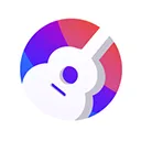 弹唱达人app手机版 v1.3.4.5