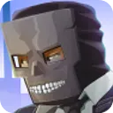 方块收获日(Block Heist) v0.9联机版